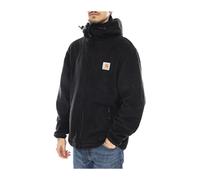 Carhartt Wip - Light Jacket - Homme - Vestes - Noir - Taille: M