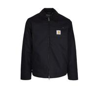 Carhartt Wip - Light Vestes - Homme - Vestes - Noir - Taille: M