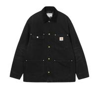 Carhartt Wip - Light Vestes - Homme - Vestes - Noir - Taille: M