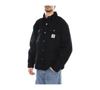Carhartt Wip - Light Vestes - Homme - Vestes - Noir - Taille: XL