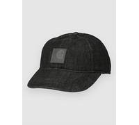 Carhartt WIP Lincoln Cap men Caps black taille: ONE SIZE