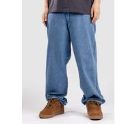 Carhartt WIP Lucas Pant men Jeans blue taille: XL