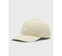 Carhartt WIP Madison Logo Cap men Caps grey taille: ONE SIZE