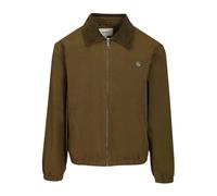 Carhartt Wip Veste Madison Ripstop Jacket Homme Brun Taille XL