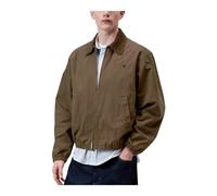 Carhartt Wip Veste Madison Ripstop Jacket Homme Brun Taille XL