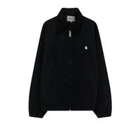 Carhartt WIP Veste mi-saison Madison Ripstop – Noir – Homme – Taille XL