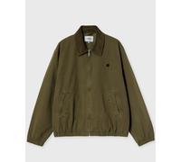 Carhartt Blouson Madison Ripstop Homme vert en coton Taille L
