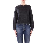 Carhartt Wip maille femme i036394 89gd w'carter pull noir BLACK S