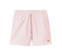 Carhartt Wip - Maillots de Bain Résistants - Homme - Maillots de bain - Rose - Taille: XL