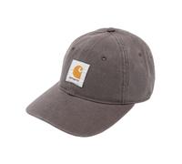 Carhartt Wip - Main Hat - Homme - Accessoires - Gris - Taille: ONE Size