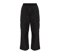 Carhartt Wip - Mandler Cargo Pant - Homme - Pantalons - Noir - Taille: XS