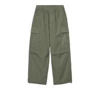 Carhartt Wip - Mandler Cargo Pant - Homme - Pantalons - Vert - Taille: L