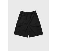 Carhartt WIP Mandler Cargo Short men Cargo Shorts black taille: M