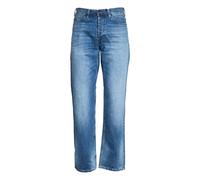 Carhartt Wip - Marlow Jeans - Homme - Jeans - Bleu - Taille: W31