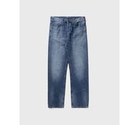 Carhartt WIP Marlow Pant men Jeans|Regular Jeans blue taille: S