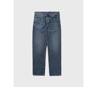 Carhartt WIP Marlow Pant men Jeans|Regular Jeans blue taille: XXL
