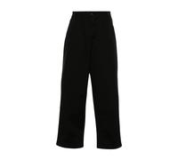 Carhartt Wip - Marv Pant - Homme - Pantalons - Noir - Taille: S
