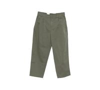 Carhartt Wip - Marv Pant - Homme - Pantalons - Vert - Taille: L
