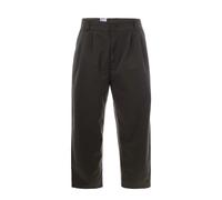 Carhartt Wip - Marv Pant - Homme - Pantalons - Vert - Taille: L
