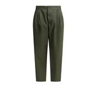 Carhartt Wip - Marv Pants - Homme - Pantalons - Vert - Taille: S