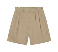 Carhartt WIP Short MARV camel Taille S