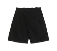 Carhartt Wip - Marv Short - Homme - Shorts - Noir - Taille: 2XL