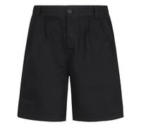 Carhartt Wip - Marv Short - Homme - Shorts - Noir - Taille: XS