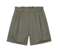 Carhartt Wip - Marv Short - Homme - Shorts - Vert - Taille: S