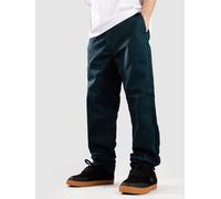 Carhartt WIP Master Pantalon bleu 33/34