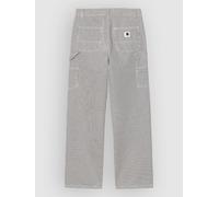 Carhartt WIP Mercer Pantalon à motifs 28