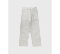 CARHARTT WIP Chino MERCER crème | XL