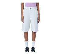 Carhartt WIP Jean gris/blanc Taille 25-26