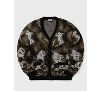 Carhartt WIP Merton Cardigan men Zippers & Cardigans green taille: S