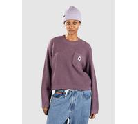 Carhartt WIP Mira Pull S