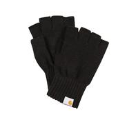 Carhartt WIP Mitaines noir, Taille L-XL