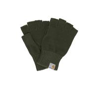 Carhartt WIP Mitaines sapin, Taille XL-XXL