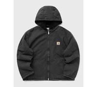 Carhartt WIP Mitch Jacket men Overshirts grey taille: XL