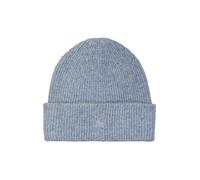 CARHARTT WIP Mütze - Haube CURTIS bleu clair