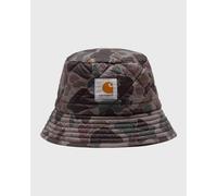 Carhartt WIP Myton Bucket Hat men Hats green taille: S/M