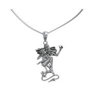Carhartt Wip - Necklaces - unisex - Accessoires - Gris - Taille: ONE Size