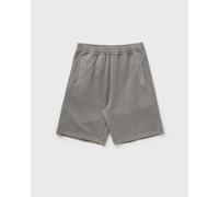 Carhartt WIP Nelson Sweat Short men Casual Shorts grey taille: M