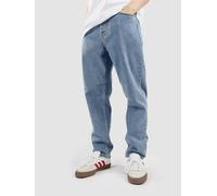 Carhartt WIP Newel Jeans bleu