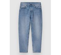 Carhartt WIP Newel Jeans bleu