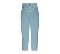 Carhartt Wip - Newel Pant - Homme - Jeans - Bleu - Taille: W31