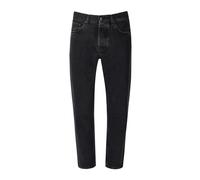 Carhartt Wip - Newel Pant - Homme - Jeans - Noir - Taille: W29