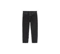 Carhartt Wip - Newel Pant - Homme - Jeans - Noir - Taille: W32
