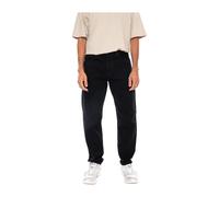 Carhartt Wip - Newel Pant - Homme - Jeans - Noir - Taille: W32