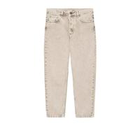 Carhartt Wip - Newel Pant - Homme - Jeans - Vert - Taille: W30