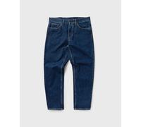 Carhartt WIP Newel Pant men Jeans|Regular Jeans blue taille: L