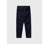 Carhartt WIP Newel Pant men Jeans|Slim/Skinny Jeans blue taille: M
